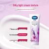 Vaseline Grape Scent Hand & Nail Cream 4x100ml