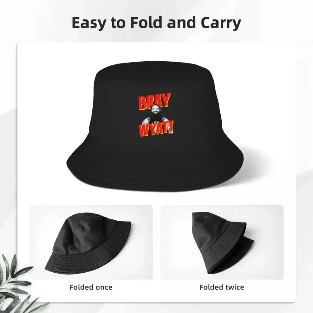 The Young Ones Scumbag College Bucket Hat hard hat western Hat Snapback Cap Beach Womens Hats 2024 Unisexs