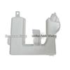 Toyota 2023 BZ3 Washer Fluid Reservoir (Part #85315-03040)