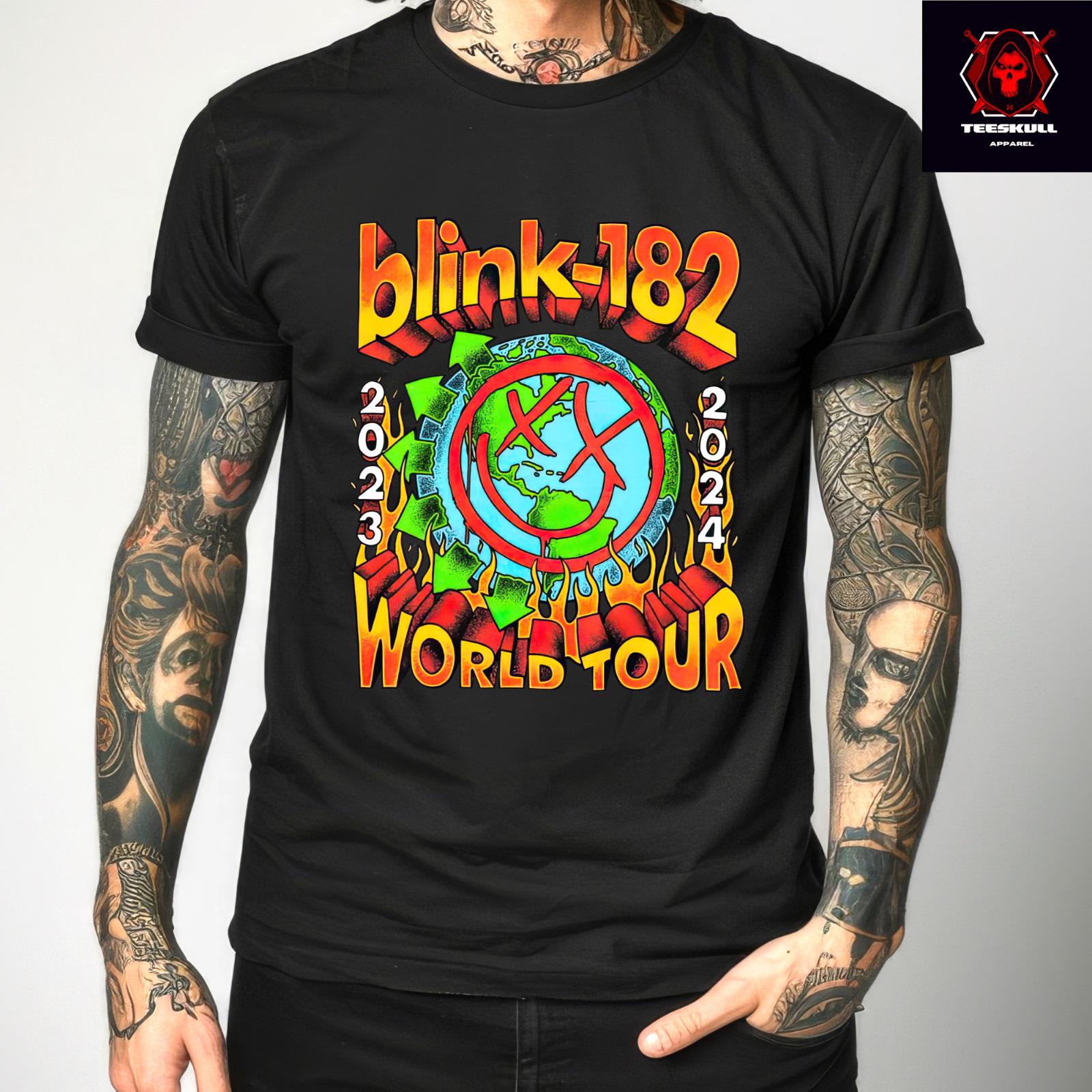 Twister Tshirt Vintage Movie Poster Retro Classic Unisex Heavy Cotton Tee XXL