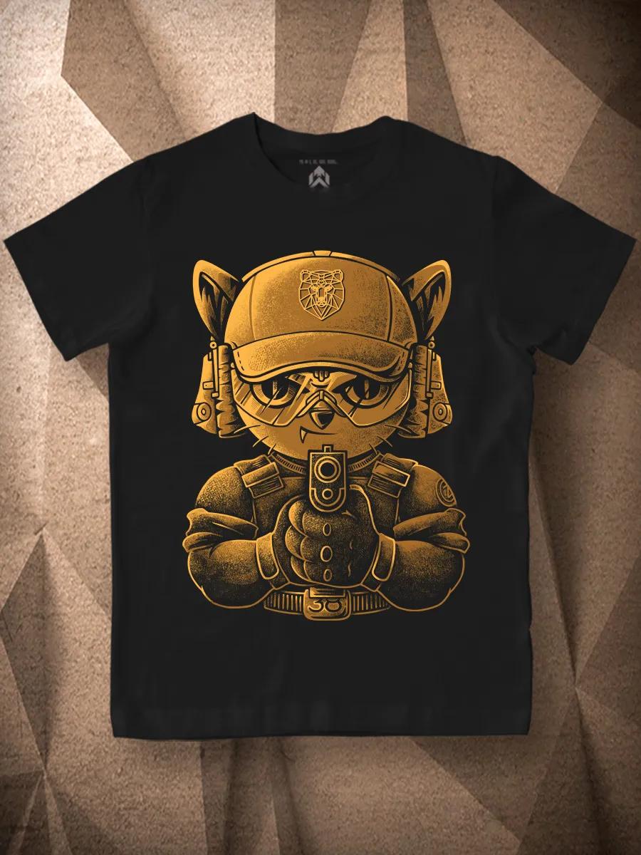 Men s funny personalized Emil gift name T-shirt 2XL