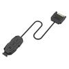 Argb Mini Controller 5V 3Pin Zu Sata Stromversorgt Eingebautes Licht Für CPU Kühler