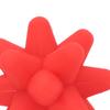 Fitness Muscle Relaxation Hedgehog     Portable Acupoint Fascia