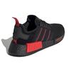 adidas NMD_R1 'Core Black Red' Men's GV8422