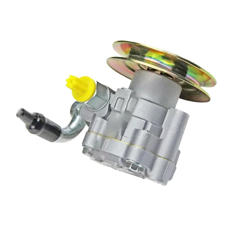 49110-0W000 Power Steering Pump For Nissan Pathfinder R50 VG33 1997-1998 49110-VG000