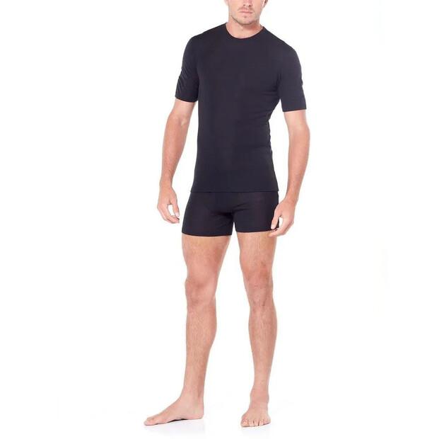 Icebreaker 175 Everydays Merino Boxer Briefs