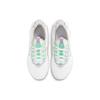 New Nike React Art3mis White Infinite Lilac Women's DA1647-100