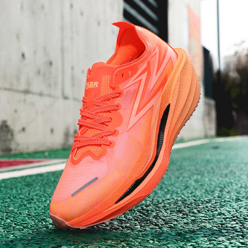 Fashion Thick Heel Parkside Big Boots Red Flats Vip Sneakers Men Walking Shoes Mens Sports Deadlift Teniz Sneakersy 4yrs To 12yrs