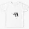 Flower Kids T-Shirt