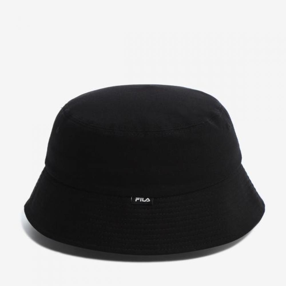 Fila Linear Bucket Hat