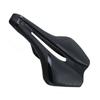  Seat Cushion Professional Ergonomic Design Comfortable Highly Elastic Thickened  Saddle 