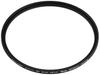 Concept Lens German SCHOTT Thin Frame UV MC K&F Filter, Glass, Design, Absorption, KF-MCUV86 (86mm, UV)
