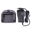 Neptune KTW471 Explosion-proof Self-Networking Walkie-Talkie Charger