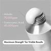 1-5x Arbutin 7% Tranexamic Acid 4% Cream 50ml Brightening K-beauty