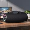 Zealot S78 Speaker 120W High Power Portable Blue Tooth Speaker With RGB Light