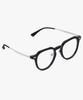 Likkeullou Rc X.Day Glasses Black