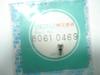 SEIKO Part number button. 80610469