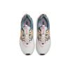New Nike React Art3mis Blue Arctic Pink Women's CZ1148-100