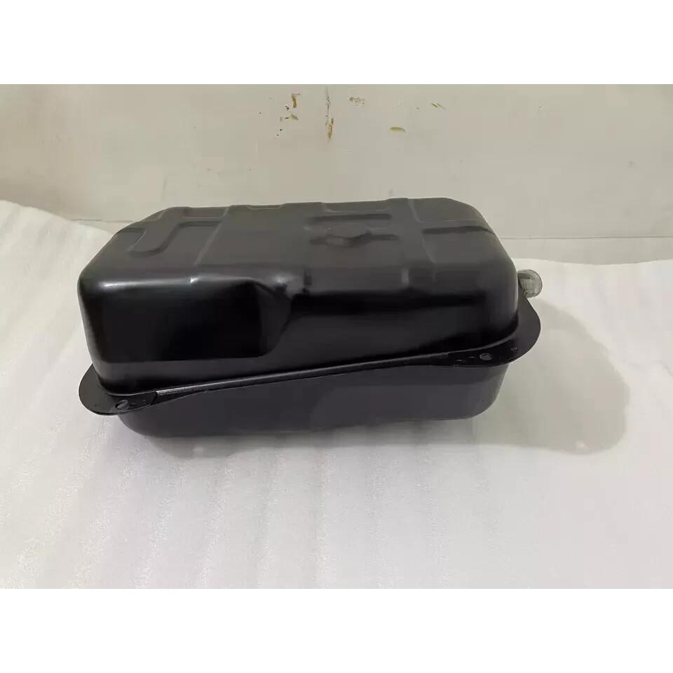 Suzuki Samurai Sierra Sj413 Gypsy Fuel Petrol Gas Tank 1.3 Ltr Black |Fit For