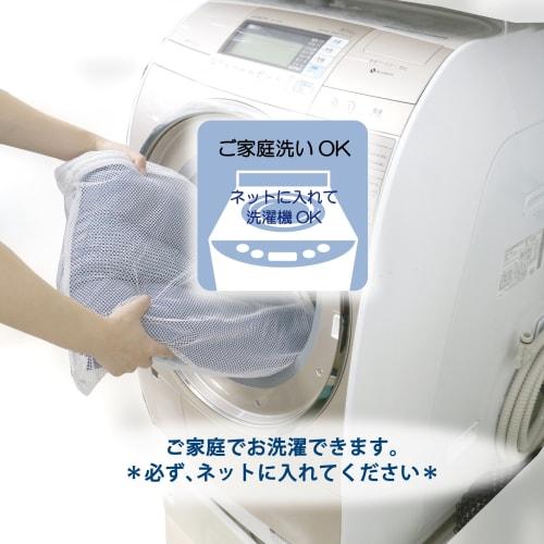 Nishikawa Sleep Doctor Side-Sleeping Support Pillow, Higher, Developed in Collaboration with a Medical Doctor, Ideal for Side Sleepers, Adjustable Hei