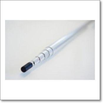 

set Convenient for mobile You can still store other OHM-6501ATE+ACB170 OHM6501ATE+ACB170 operation. antennas!