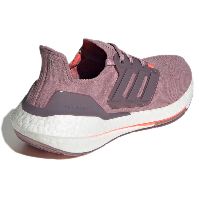 Adidas Ultra Boost 22 Magic Mauve Women's Sneakers GX5588
