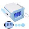 Extracorporeal Shockwave Therapy Machine Erectile Dysfunction Treatment Pain Relief Massager
