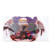 Halloween Glasses For Kids Bat Design Party Favors Glasses Lightweight Comfortable Novelty Toy Glasses Cosplay For Theme party