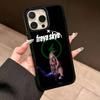 F-Freya S-Skye Singer Magnetic For Magsafe Phone Case For IPhone 17 Air 16 Pro Max 15 14 13 12 11 Protective Cover