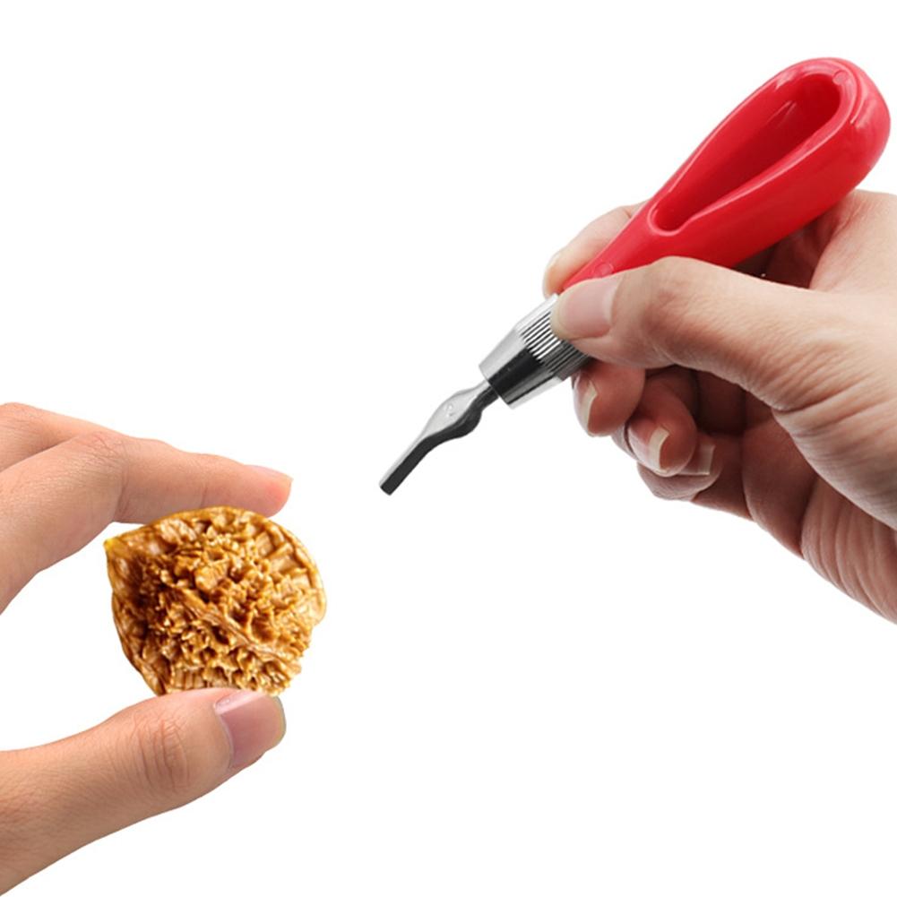 Deep Round Chisel for Woodworking Essential Tool for Serious Craftsmen