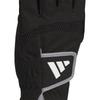 Adidas Golf Rain Gloves (Pair)