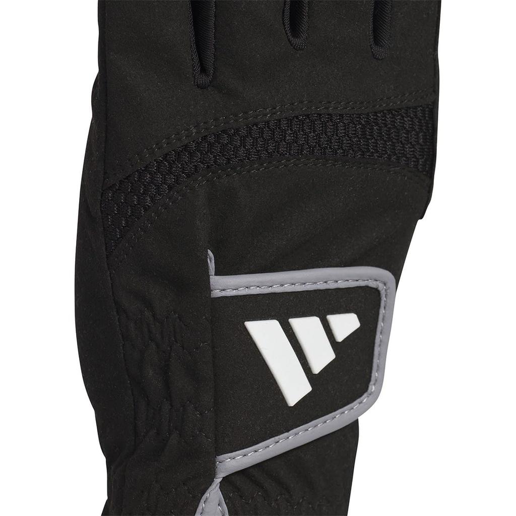 Adidas Golf Rain Gloves (Pair)