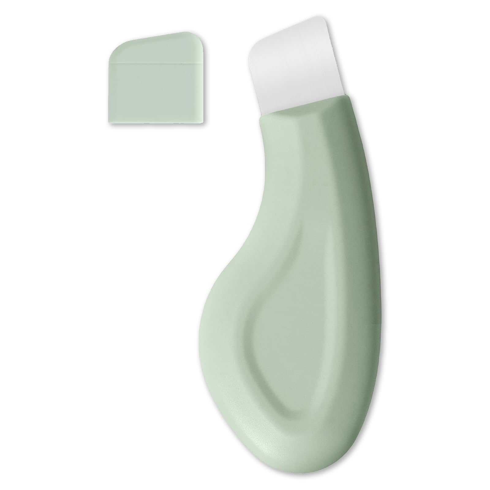 Black Head Remover Tool, Nose Strips for Blackheads, Blackhead Removal Tool Facial Cleansing Tools are Comfortable and Durable Suitable for All F