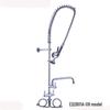 Accesorii pentru bucătărie – Robinete pentru bucătărie