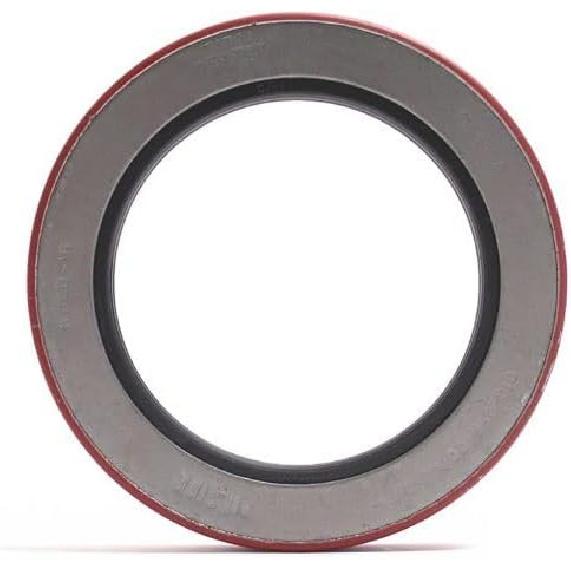 Dexter 010-056-00 Oil Seal for 10K HD, 12K, & 15K Axles Unitized 3.125 X 4.506