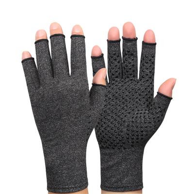 Fitness y musculación – Guantes para fitness