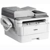 Brother MFC-7895DW Laser Multifunction Printer CN plug (adapter included)