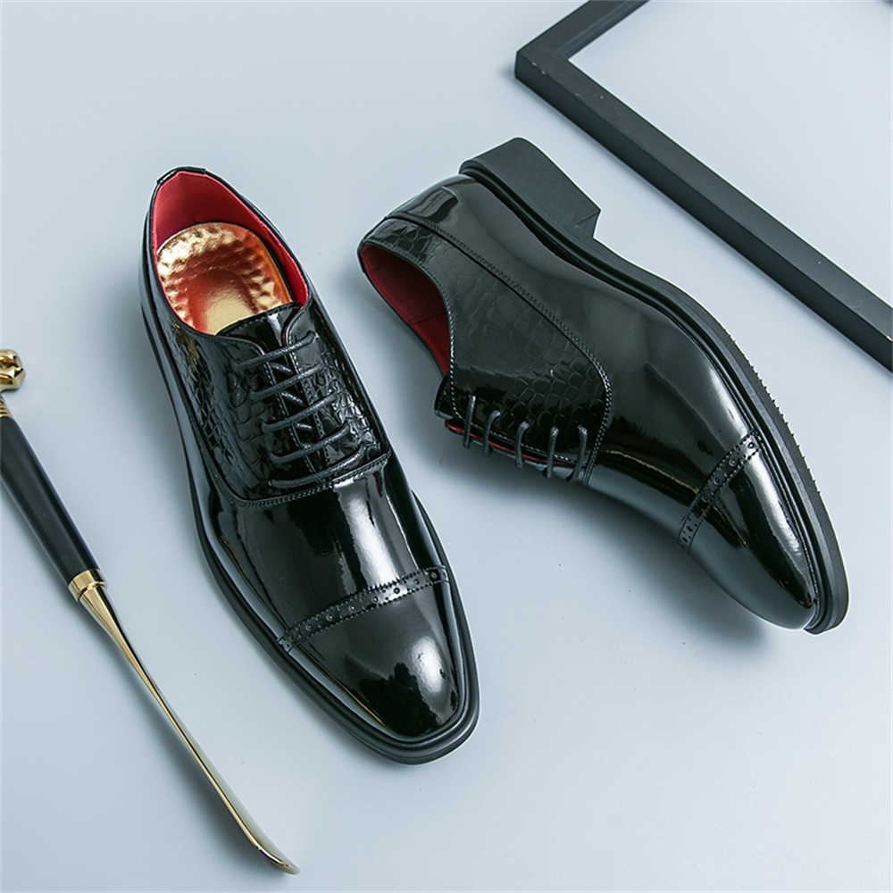 Moda Uomo Scarpe Famose Mocassini Stivali Kaki Sneakers Per Ragazzi Sportivo Nuovo Tenix Kawaiis Sport Di Marche Famose Lofer 2025