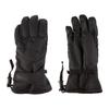 Regatta Unisex Adult Transition III Waterproof Winter Gloves