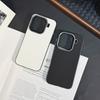 For OPPO Find X9 X9 Pro Phone Case, Matte Texture Design, Soft Edge Protection, Material Is Not Easy To Yellow