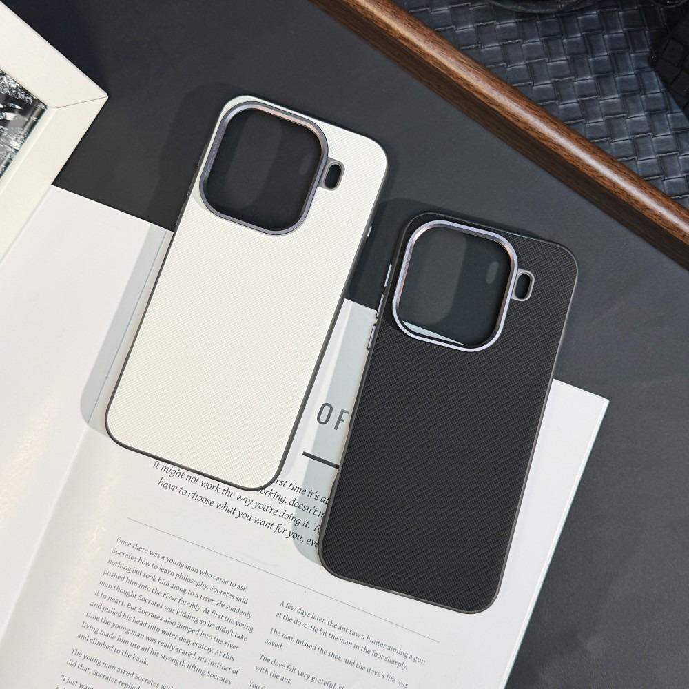 For OPPO Find X9 X9 Pro Phone Case, Matte Texture Design, Soft Edge Protection, Material Is Not Easy To Yellow