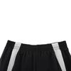 Li Ning Sports Pants Men's Black AYKW819-1