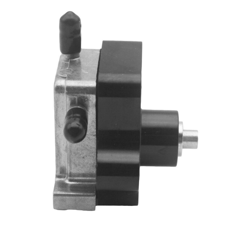 Fuel Pump 803529T06 For Mariner Mercury Outboard 4-9.8HP 3H6040007