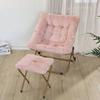 Mobilier pentru salon