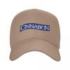 Dilligaf Baseball Cap Hats for Unisex New In The Hat Funny Hats Cosplay Elegant Womens Hats Unisexs