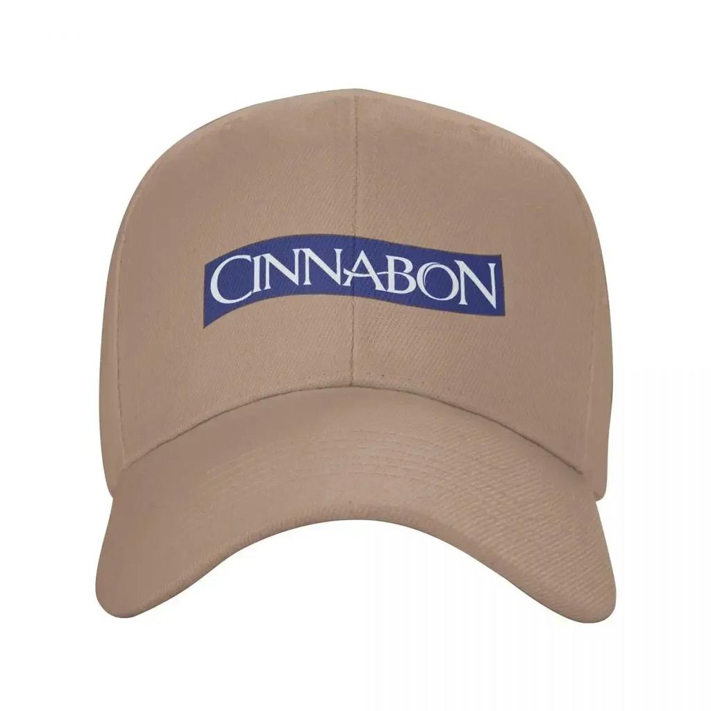 Dilligaf Baseball Cap Hats for Unisex New In The Hat Funny Hats Cosplay Elegant Womens Hats Unisexs