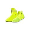 Jordan 2012 Wolf Grey 484654-001