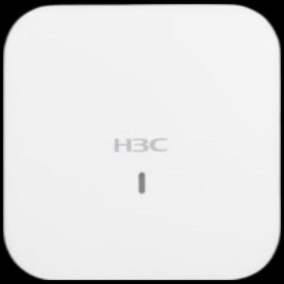 H3C WA6520S-E Wi-Fi 6 Access Point (CN Version)
