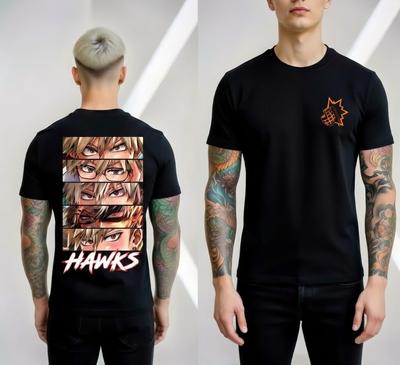 Top – T-shirts