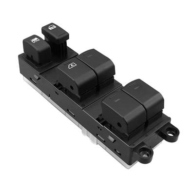 PKW-Elektronik – Schalter